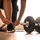 Illustration for article titled Enter to Win a $50,000 Backyard Gym